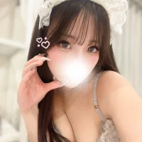 Webcam Model Rina-Rina Videos