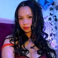 Webcam Model candysmitxxx Videos