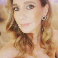Webcam Model Dolce_Arya_ Videos