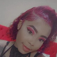 Webcam Model Nicole_Liam_ Videos