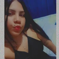 Webcam Model Jessica-Red Videos