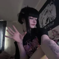 Webcam Model HolyCute Videos