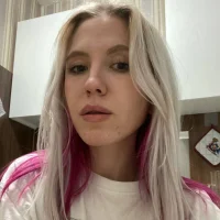 Webcam Model FreyaChambers Videos