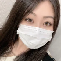 Webcam Model SAKURA_OSUSHI Videos