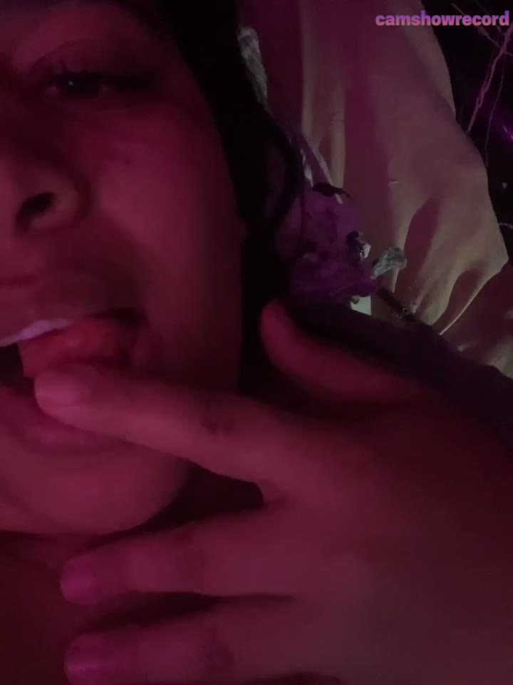 ViviCuzinhodelicioso