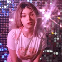 Webcam Model Daine_Pastry Videos