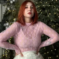 Webcam Model Nora_Bishop Videos