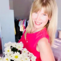 Webcam Model JuliaVilnet Videos