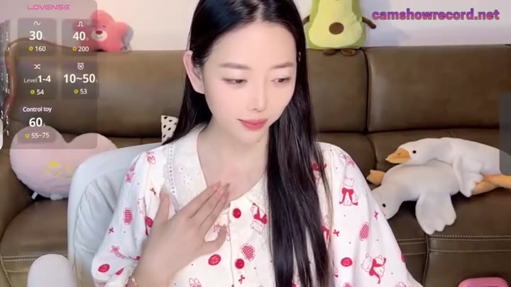 ziyu111