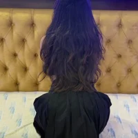Webcam Model Tatoo_girl Videos