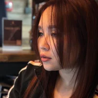 Webcam Model DignaMamer Videos
