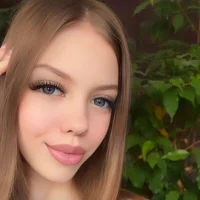 Webcam Model JuleRiter Videos