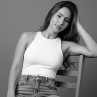 Webcam Model RouseColins Videos