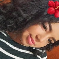 Webcam Model _wendy_x Videos