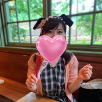 Webcam Model Princess_Sasami Videos