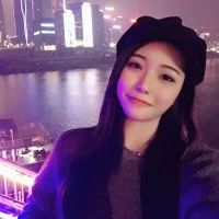 Webcam Model z_xinxin Videos