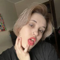 Webcam Model Queen_moments_ Videos