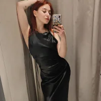Webcam Model Yxoliii Videos