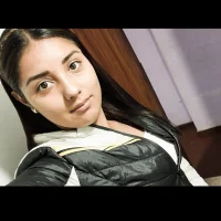 Webcam Model A-uroora Videos