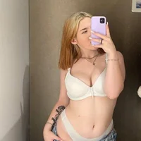 Webcam Model EmmaBoobs Videos