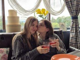 Webcam Model -kittens- Videos