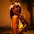 Webcam Model SofiRey Videos