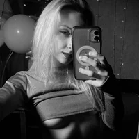 Webcam Model Sweety_Sophia Videos