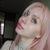 Webcam Model alvinabramham Videos