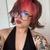 Webcam Model roxaneedmonston Videos