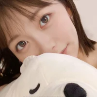 Webcam Model yuzukichi_jp Videos