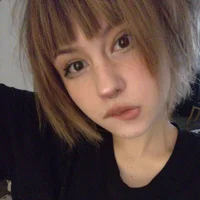 Webcam Model KikiMoor Videos