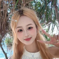 Webcam Model yuki_july Videos
