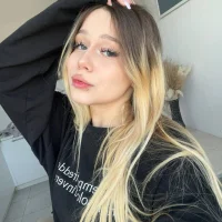 Webcam Model TaiLedCompact Videos