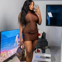 Webcam Model SammyDanger_ Videos