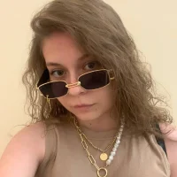 Webcam Model AgnesLace Videos