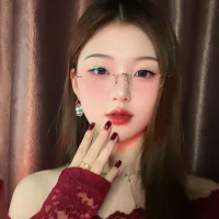 Webcam Model ZZ000S33 Videos