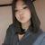 Webcam Model vernicegranado Videos