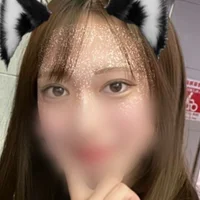 Webcam Model Karen-x_x Videos