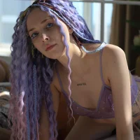Webcam Model Veronica_Error_404 Videos