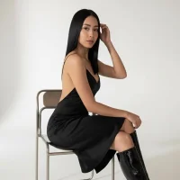 Webcam Model Soe_Love Videos