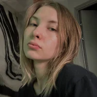 Webcam Model Miamist Videos