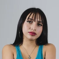 Webcam Model Kind_Liss Videos