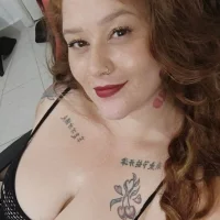 Webcam Model xherry_horny Videos
