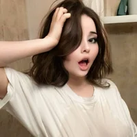 Webcam Model Ally_Young Videos