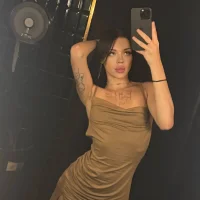 Webcam Model NaomiSiren Videos
