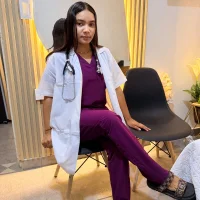 Webcam Model Kinky_DoctorX Videos