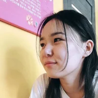 Webcam Model Sakura_black Videos