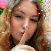 Webcam Model CandyShoopp Videos
