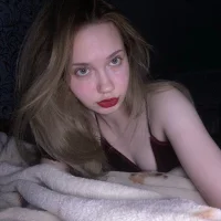 Webcam Model MiraNight Videos