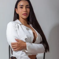 Webcam Model FelicityAdams Videos